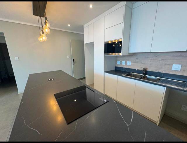 2 BEDROOM PROPERTY TO RENT IN ASCEND TO MIDSTREAM